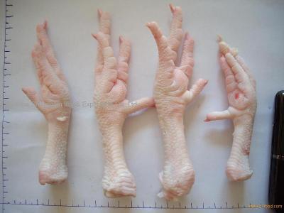 Csirke Mancs, lábak, lábak, csirke olaj, pulykamell Paws, Malac Mancs, kacsa-és liba láb és a lábak 