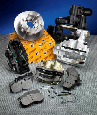 IVECO, SCANIA, DAF, VOLVO, KAMION GYÁRI, BONTOTT, UTÁN GYÁRTOTT ALKATRÉSZEK