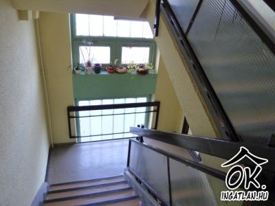  1+2 szobás jó helyen jó áron, XIX