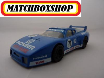 Matchbox , Lledo , Hot Wheels , Corgi , Majorette kisautók - matchboxshop