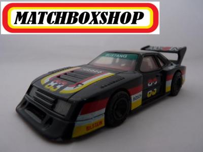 Matchbox , Lledo , Hot Wheels , Corgi , Majorette kisautók - matchboxshop