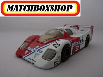 Matchbox , Lledo , Hot Wheels , Corgi , Majorette kisautók - matchboxshop