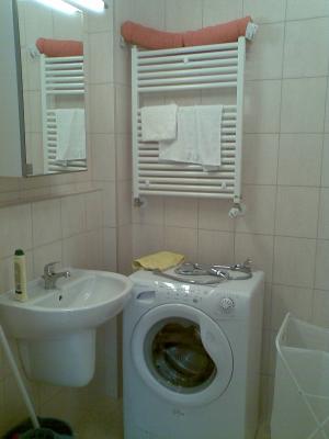 Eladó 2 szobás új lakás a XIII. kerületben