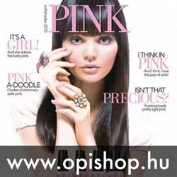 OpiShop