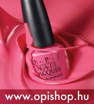 Opi Webáruház