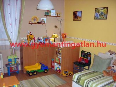 Eladó lakás, Szekszárd 3200381