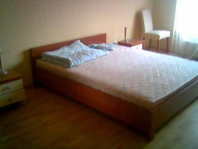 Kiadó 2 szobás új lakás az Astóriánál