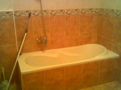 Kiadó 2 szobás új lakás az Astóriánál