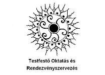 Szilveszterre programok rendelhetõek akciós áron!