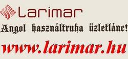 Használtruha Üzletlánc