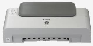 Eladó Canon  ip 1600 nyomtató