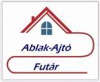ablak, ajtó, redõny akció -(30-50%)