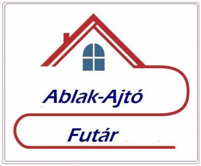 ablak, ajtó, redõny akció -(30-50%)