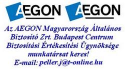 Aegon Munka