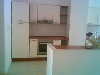 Kiadó 3 szobás új lakás az Oktogonnál