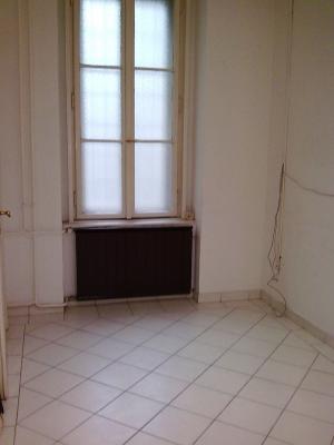 Kiadó 5 szobás lakás a belvárosban