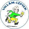 Villanyszerelés 0-24 Tel:06 70 261-0353