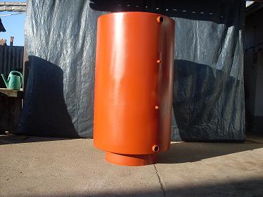 új tárcsák súlyzóhoz eladó