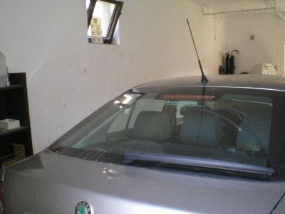 Balaton közeli családi ház