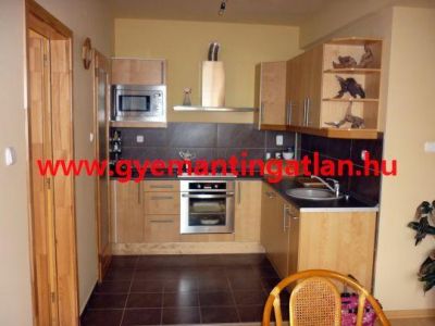 Eladó lakás, Szekszárd 3200378