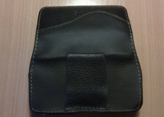 NOKIA ASHA 311 ELADÓ.