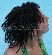 RASZTA készítés, javítás