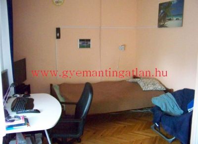 Eladó ingatlan Szekszárd sorház 3200418