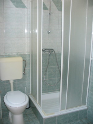 PÁVAI-MARGÓ Apartmanok Hajdúszoboszlón