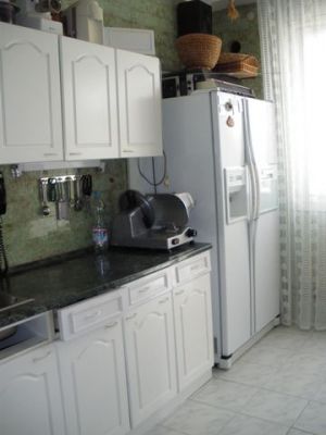 Eladó 8 szobás családi ház Székesfehérváron