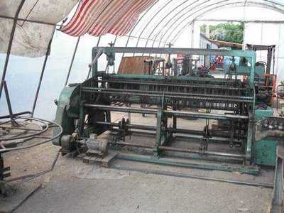 Drótfonógép automata eladó