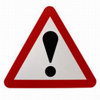 Munkaügyi jogvédelem