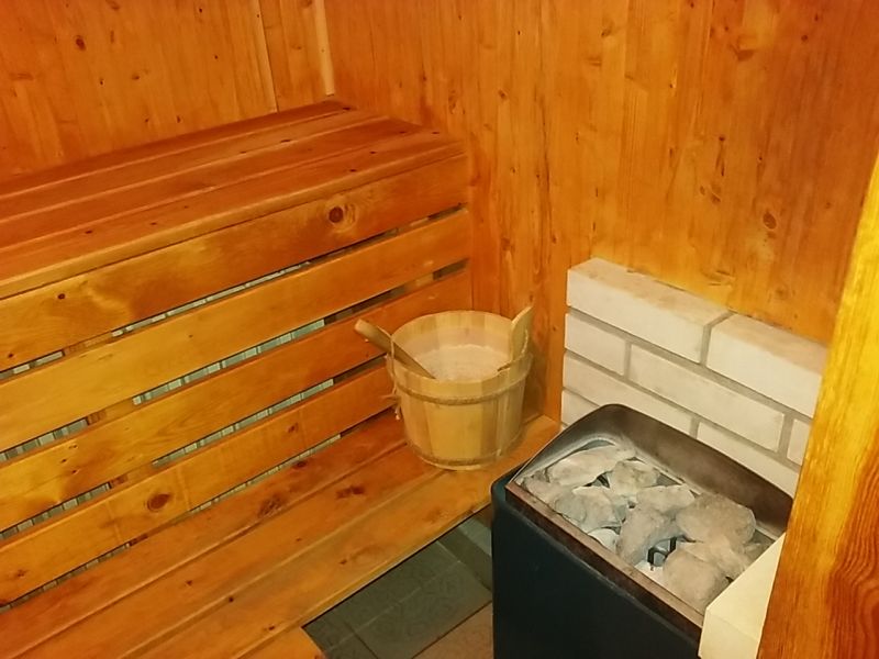 Egész évben Badacsony