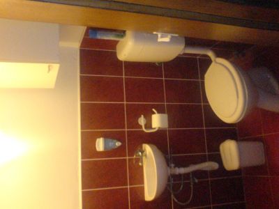 Sűrgőssen eladó családi ház