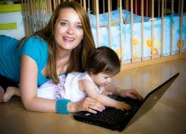 Otthoni munka ,egy kis mellékes?