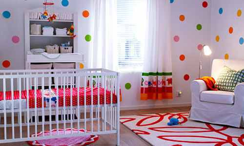 Atkátlanítás,Tisztítás