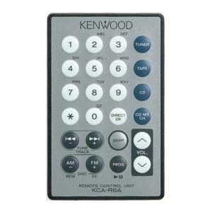 Autóhifi kiegészítők, szerelési kellékek