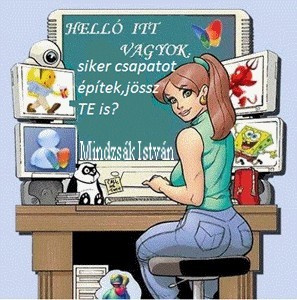 Új dimenzió az otthoni munkavégzésben