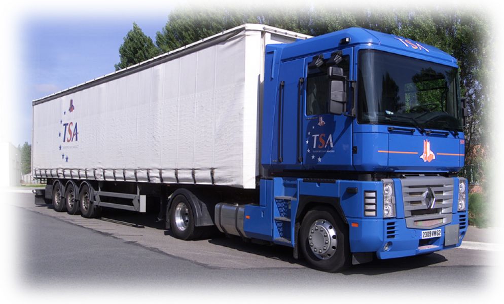 GKI vizsga sofőröknek