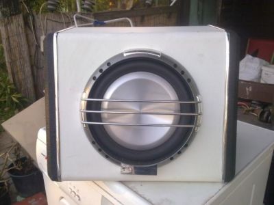 Eladó mélyládák, mélynyomó