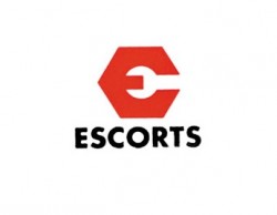 Bangalore Escorts