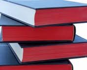 Felesleges könyveket ingyen elszállítok.