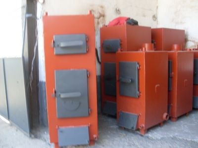 új,beépíthető vízteres kandalló eladó