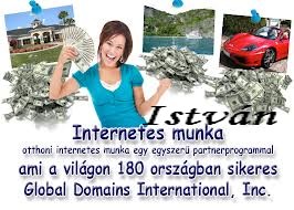 Ezt munka  tényleg egy nagyszerű ajánlat .