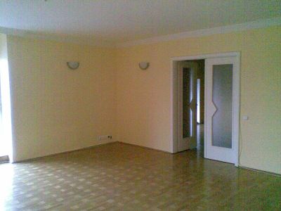 Kiadó 3 szobás lakás a Jászai Mari térnél