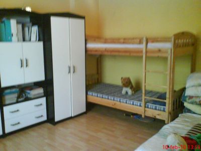 Pécs-somogy Bányatelep u 8