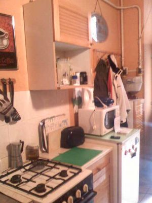 Érdemes megnézni .