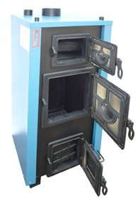 Szeretné meleg otthonnal hazavárni szeretteit?