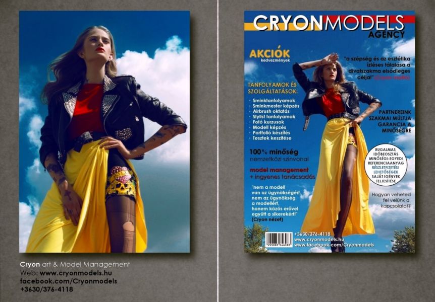 Sminkt,Stylist képzések,Fotó,Modell,sminkmester tanfolyamok AKCIÓSAN