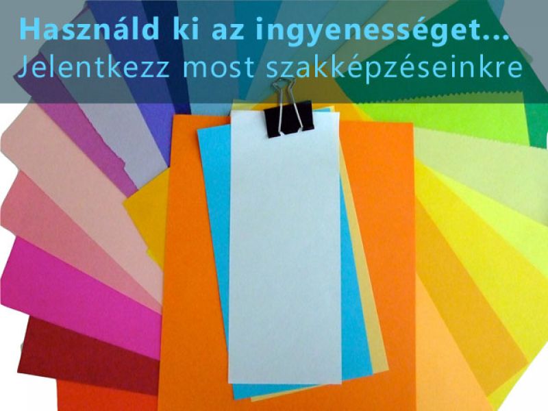 Nem érdekel a villamosipar? Akkor NE legyél villanyszerelő!