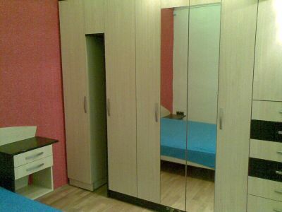 Kiadó 3 szobás lakás az Oktogonnál